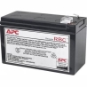 APC Replacement Battery Cartridge 110