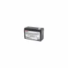 APC Replacement Battery Cartridge 110