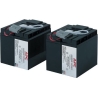 APC Replacement Battery Cartridge 55