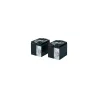 APC Replacement Battery Cartridge 55