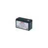 APC Replacement Battery Cartridge 106