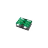 APC RBC123 Accumulator for BR900GI/ SMT750RMI2UC