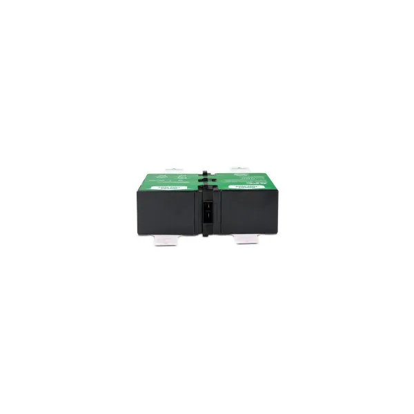 APC RBC123 Accumulator for BR900GI/ SMT750RMI2UC