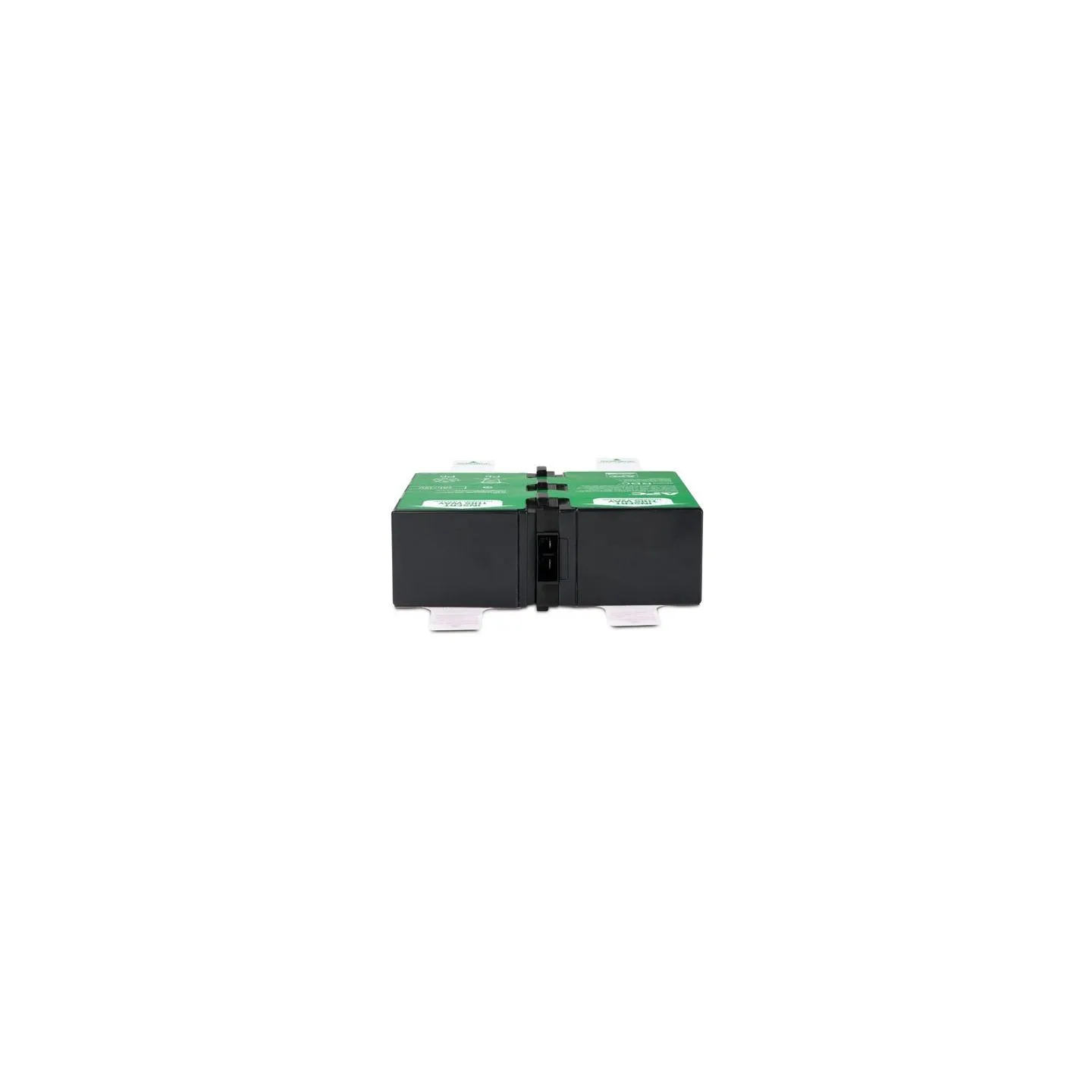 APC RBC123 Accumulator for BR900GI/ SMT750RMI2UC