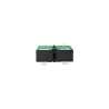 APC RBC123 Accumulator for BR900GI/ SMT750RMI2UC