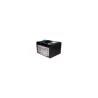 APC Ersatz Batterie Cartridge 142