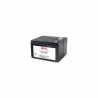 APC Replacement Battery Cartridge 113