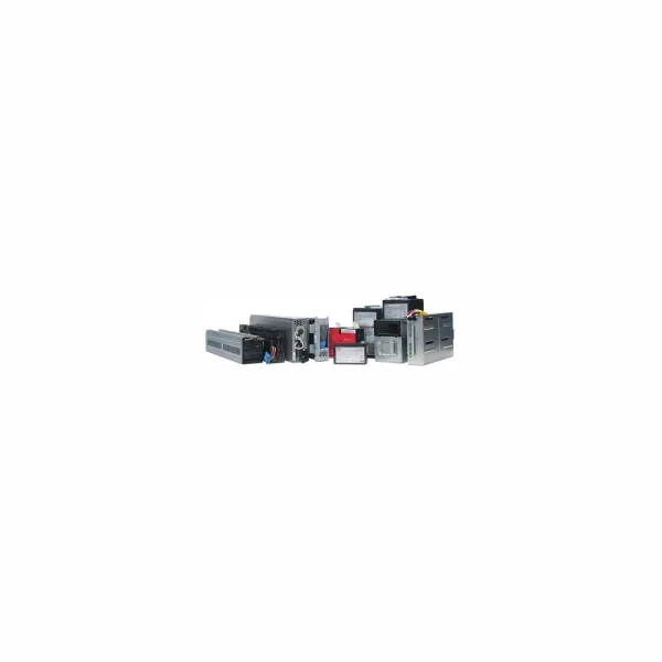 APC Replacement Battery Cartridge 113