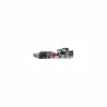 APC Replacement Battery Cartridge 113