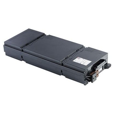 APC Replacement battery cartridge 152