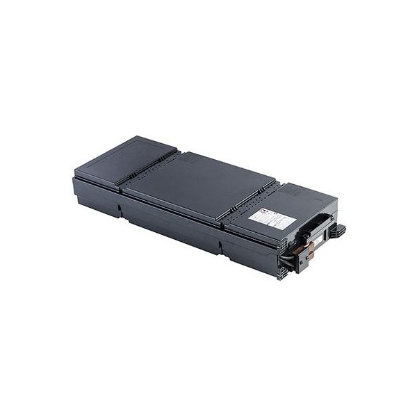 APC Replacement battery cartridge 152