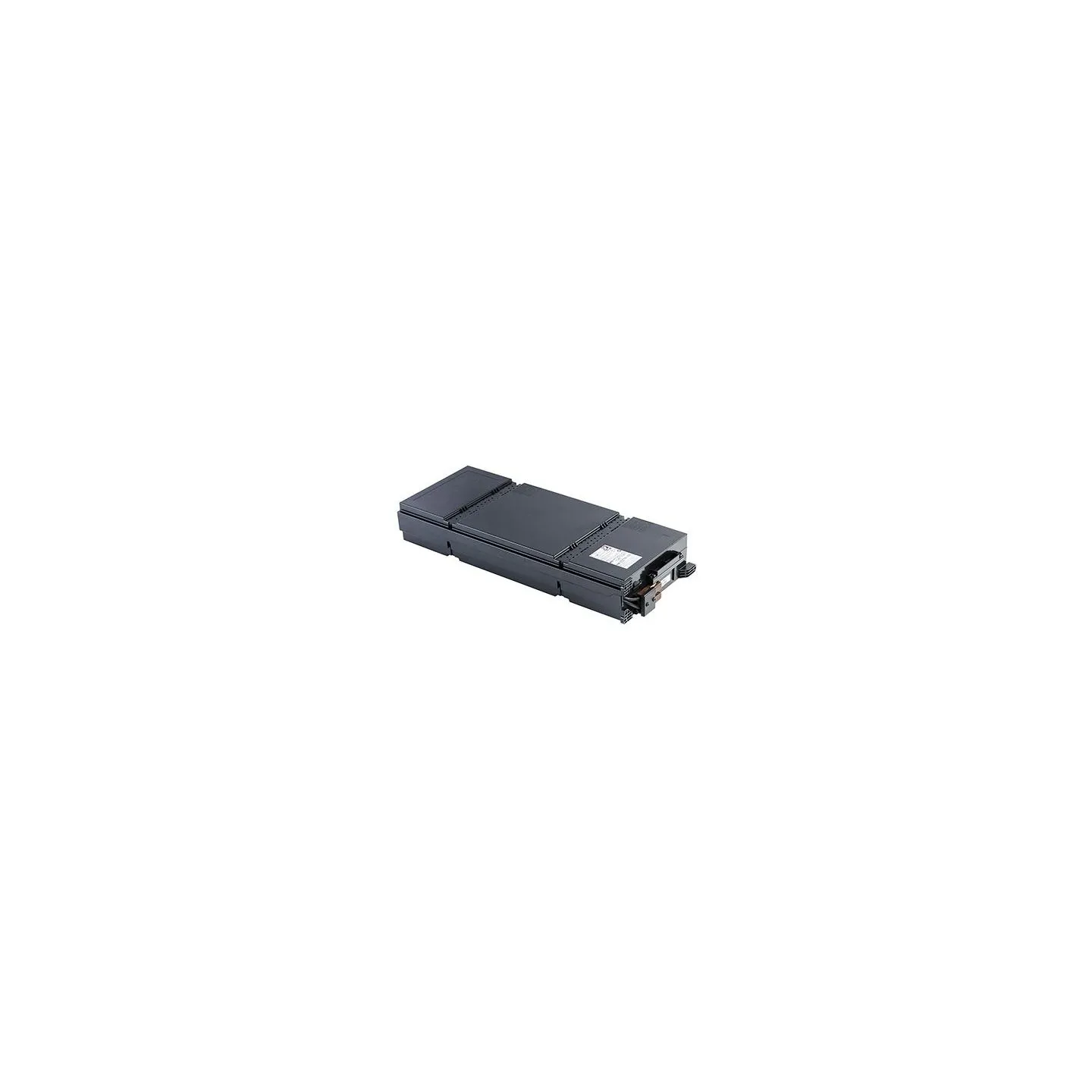 APC Replacement battery cartridge 152