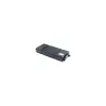APC Replacement battery cartridge 152