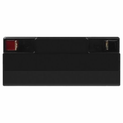 Green Cell GREENCELL Battery AGM 12V20AH