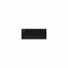 Green Cell GREENCELL Battery AGM 12V20AH