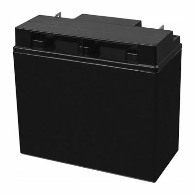 Green Cell GREENCELL Battery AGM 12V20AH