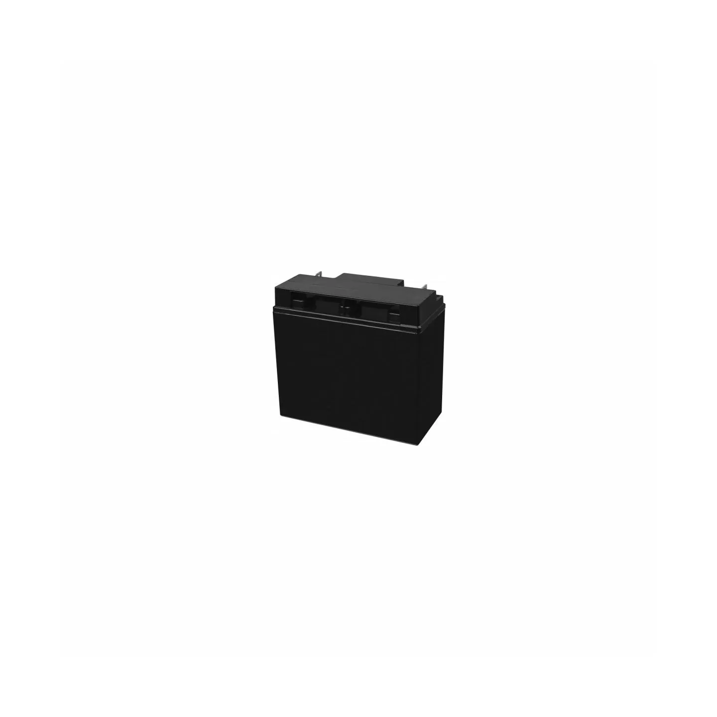 Green Cell GREENCELL Battery AGM 12V20AH