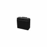 Green Cell GREENCELL Battery AGM 12V20AH
