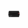 Green Cell GREENCELL Battery AGM 12V20AH