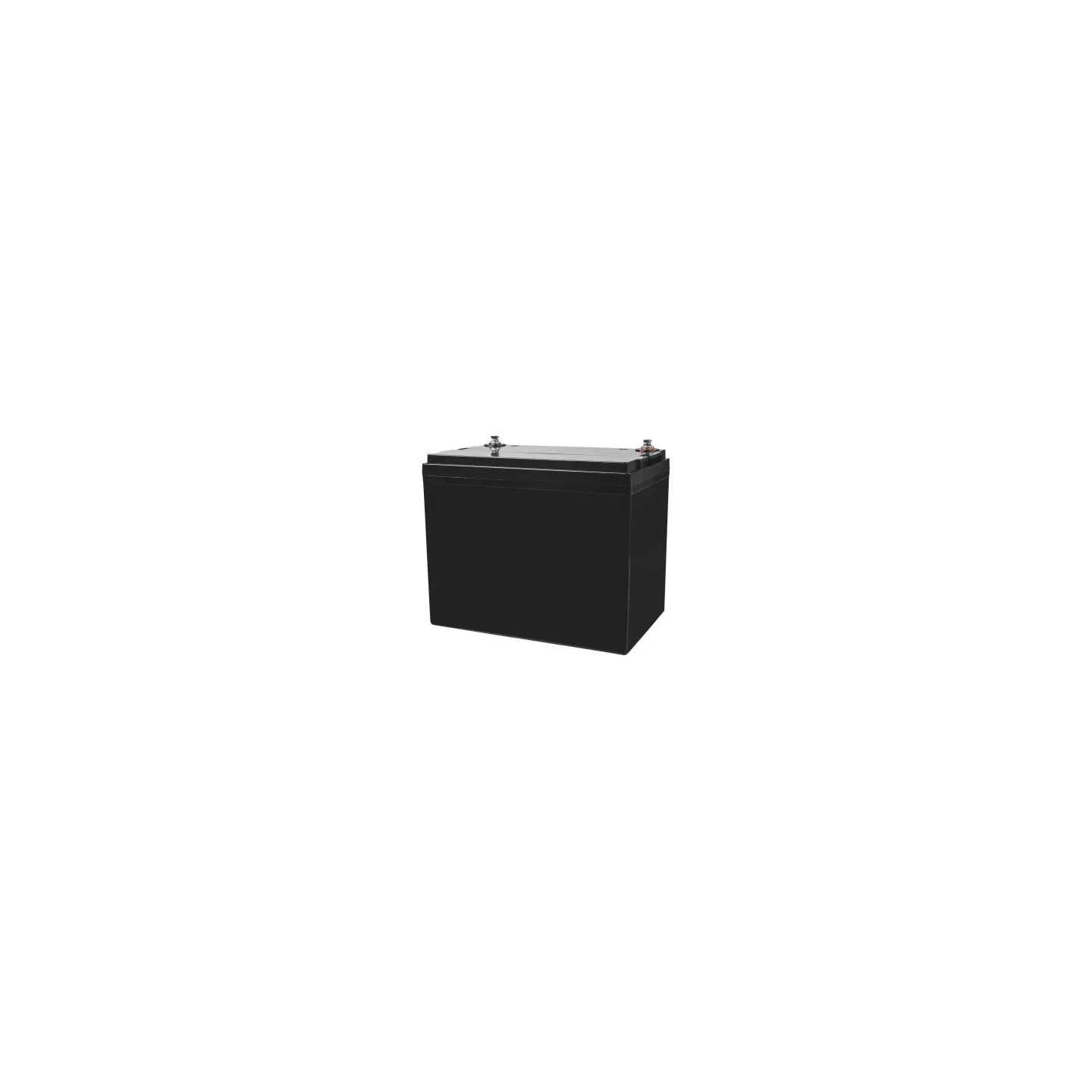 Green Cell GREENCELL Battery AGM 12V 75 Ah