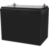 Green Cell GREENCELL Battery AGM 12V 75 Ah