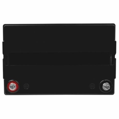 Green Cell GREENCELL Battery AGM 12V 75 Ah