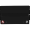 Green Cell GREENCELL Battery AGM 12V 75 Ah