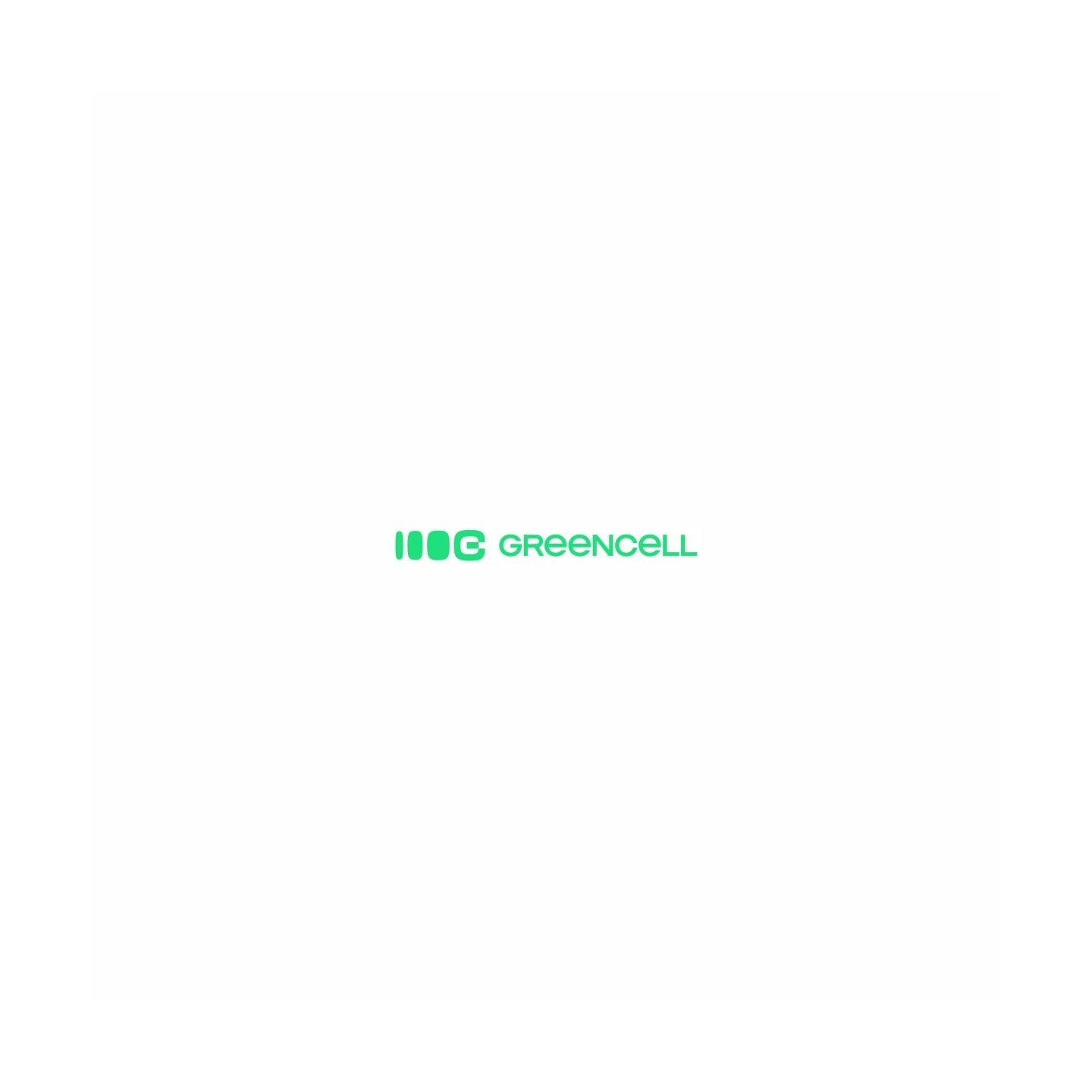 Green Cell GREENCELL Battery AGM 12V 75 Ah