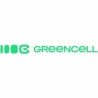 Green Cell GREENCELL Battery AGM 12V 75 Ah