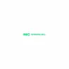 Green Cell GREENCELL battery AGM VRLA 12V 200Ah
