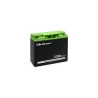 Qoltec 53066 AGM battery 12V 20Ah