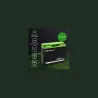 Qoltec 53066 AGM battery 12V 20Ah