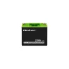 Qoltec 53066 AGM battery 12V 20Ah