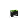 Qoltec 53066 AGM battery 12V 20Ah