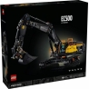 Lego Technic 42215 Volvo EC500 Hybrid Excavator