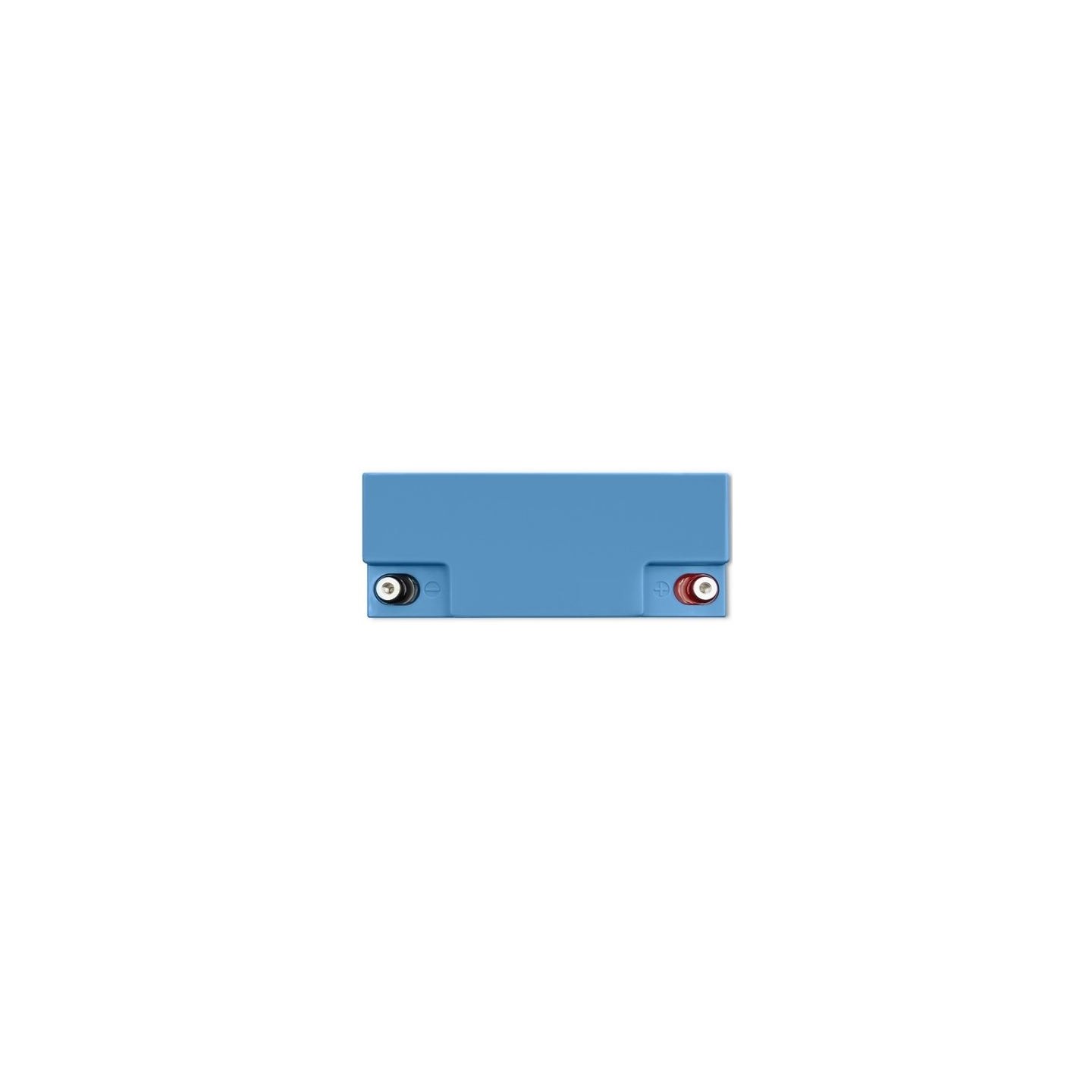 Qoltec 53702 LiFePO4 battery / 24Ah
