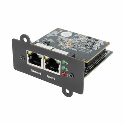 Armac SNMP card module