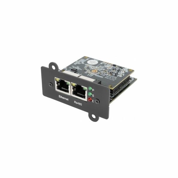Armac SNMP card module