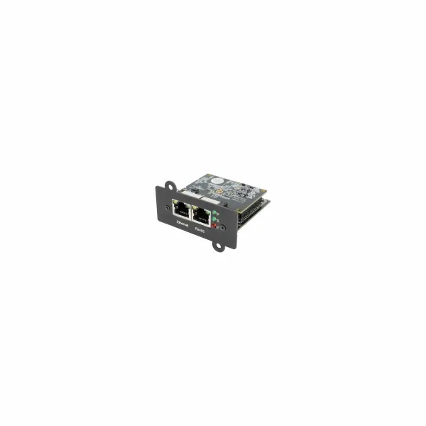 Armac SNMP card module