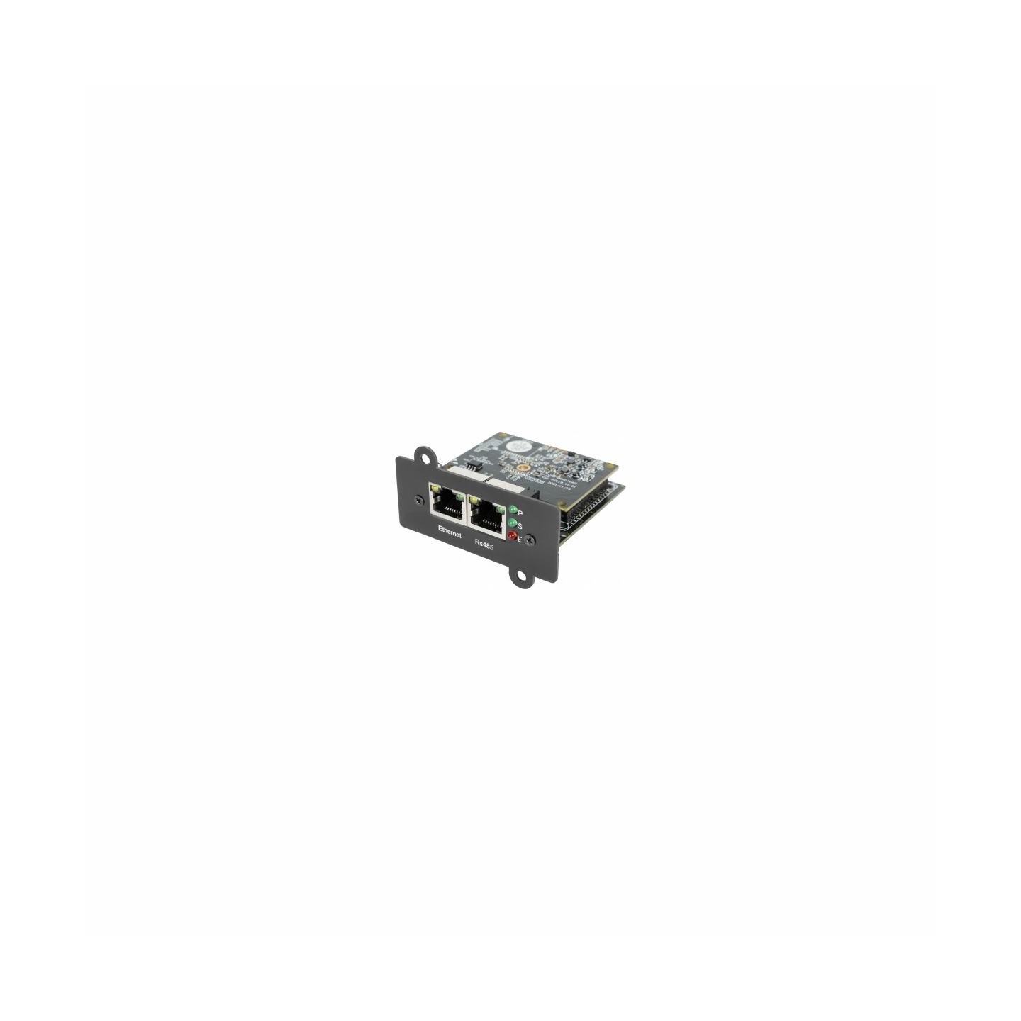 Armac SNMP card module