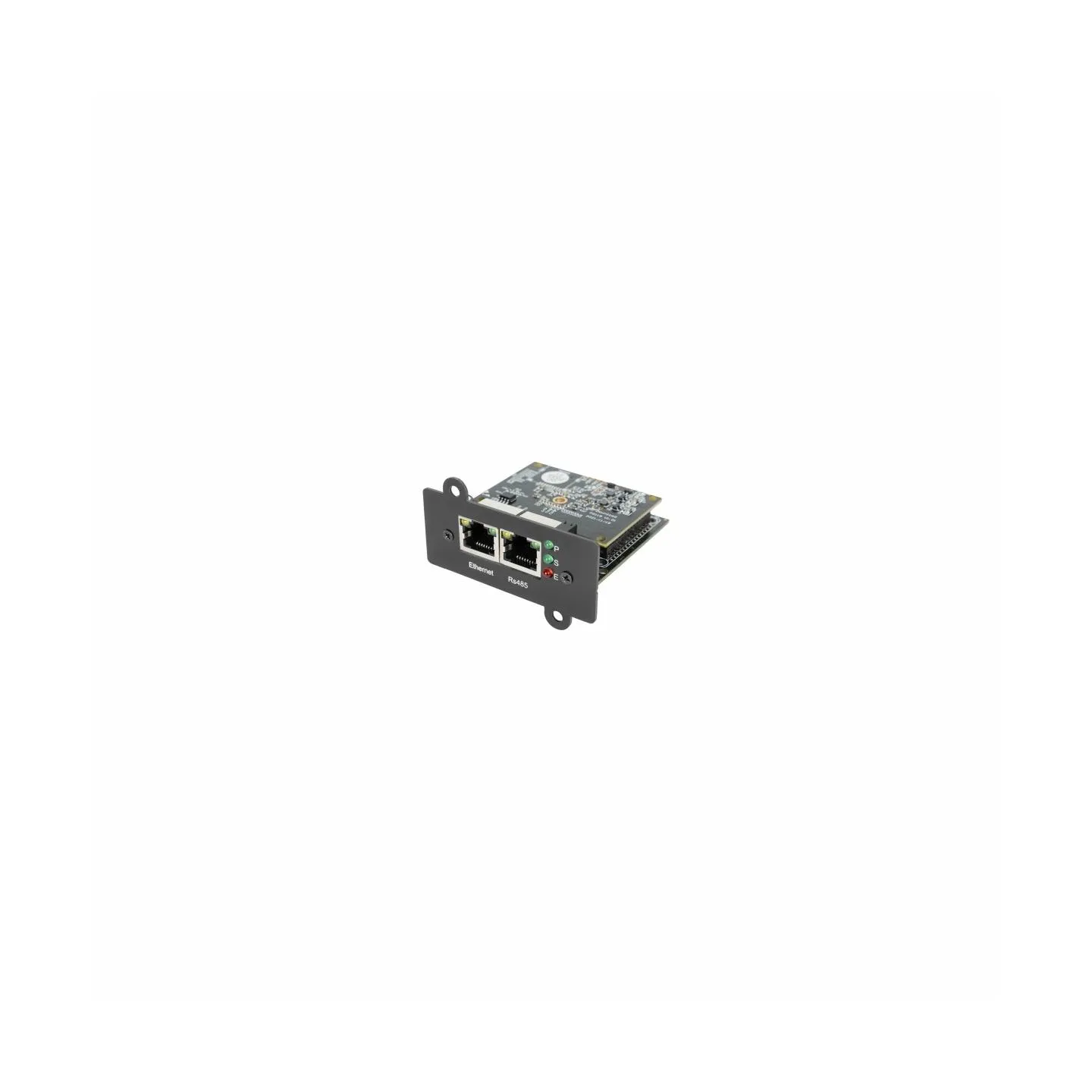 Armac SNMP card module