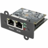 Armac SNMP card module