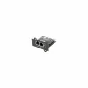 Armac SNMP card module