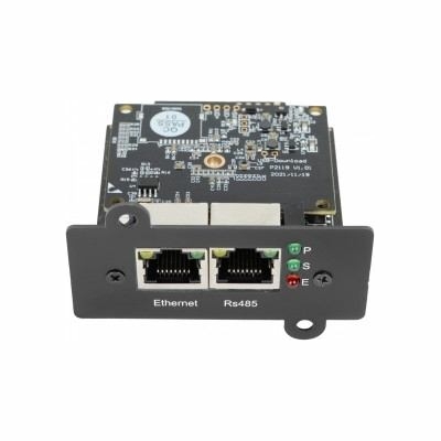 Armac SNMP card module