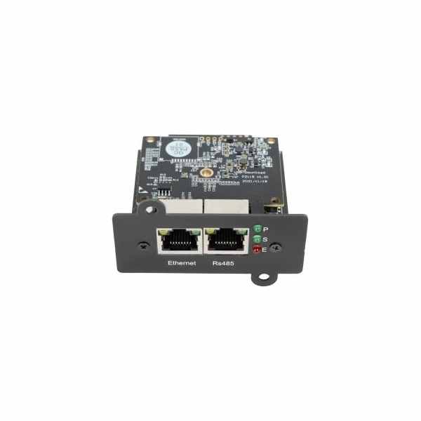 Armac SNMP card module