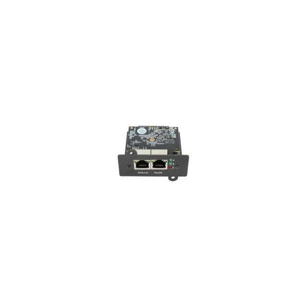 Armac SNMP card module