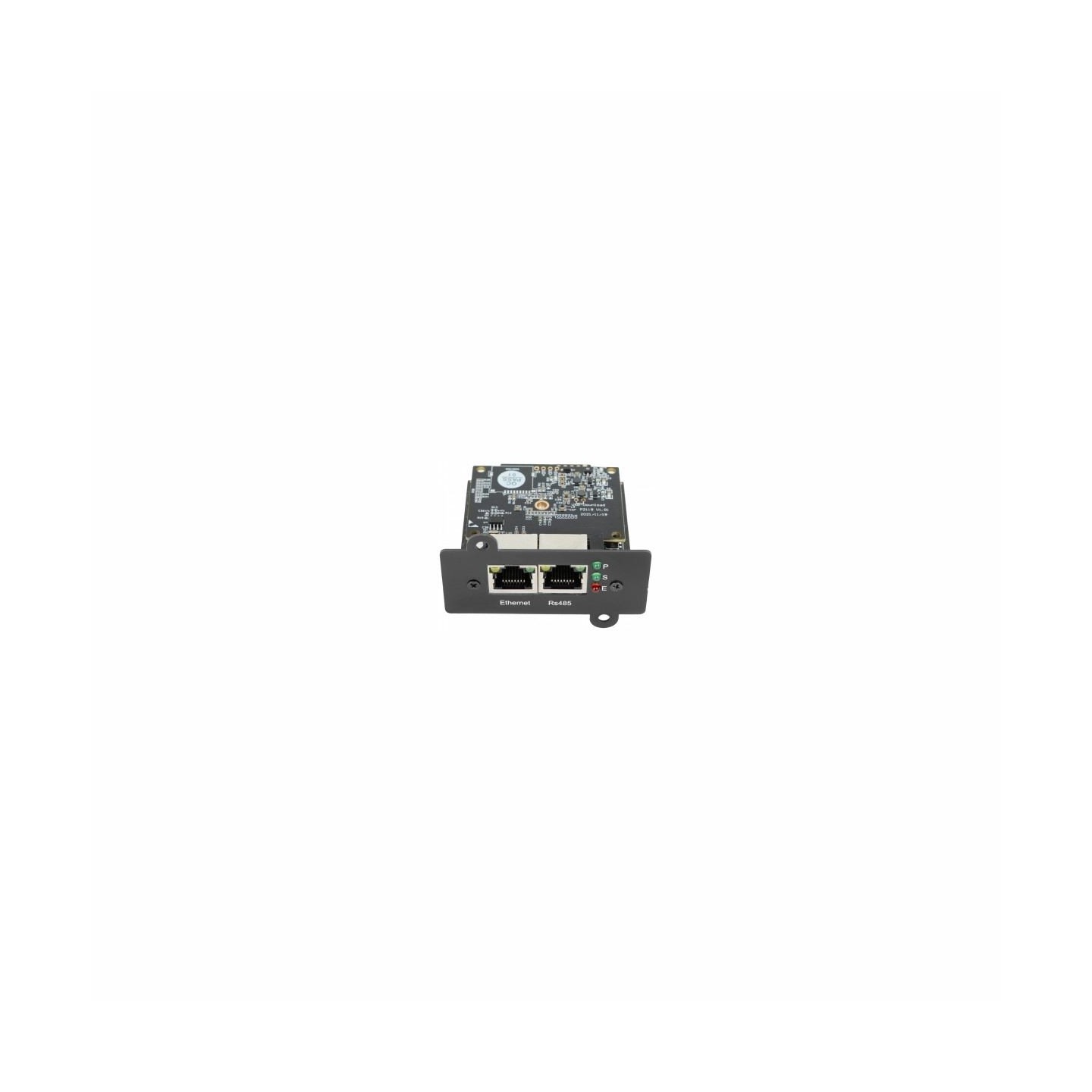 Armac SNMP card module