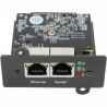 Armac SNMP card module