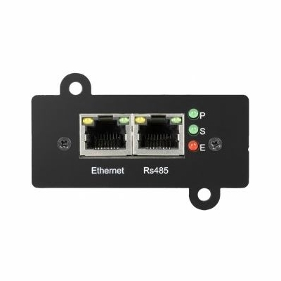 Armac SNMP card module