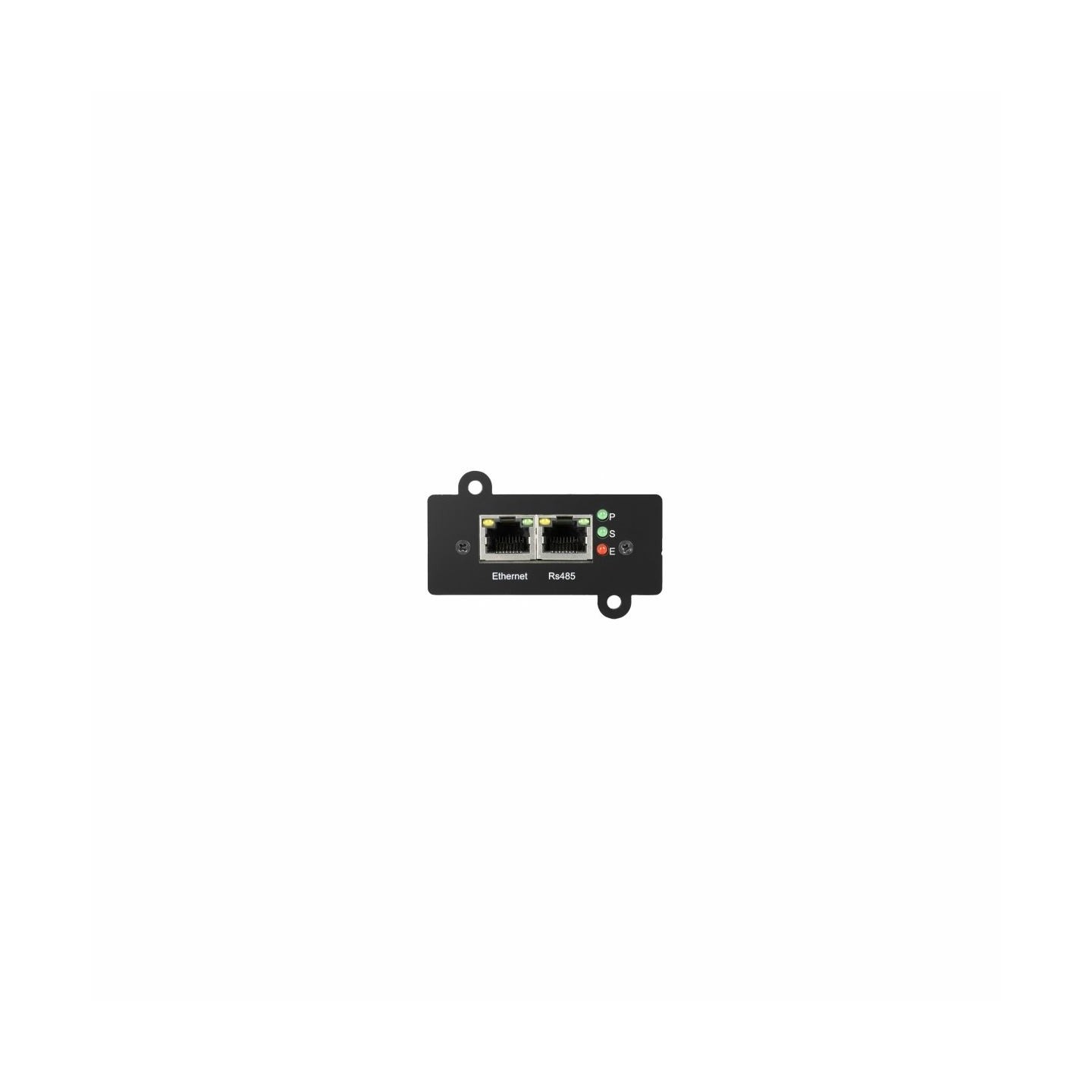 Armac SNMP card module